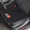 Car Seat Covers Pad Protection Cushion Protective Mat For Toyota GR SPORT RAV4 Corolla Yaris Prius Crown Auris CHR Camry
