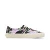 Acer Mesh Ni SP 'Black Aloha' (Unisex) Black / Aloha Skate Shoes VN0A5DXZ3X8