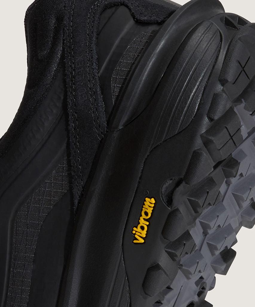 Vans Mte Crosspass Xc Gore-Tex - Blackout / Vn000Dam1Oj1