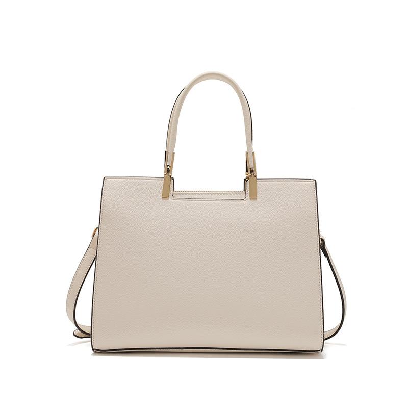 Red Handbag Wedding Bride Bag Female 2024 New Large Capacity Atmosphere Middle-aged Mom Bag Birthday Gift