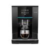 Automatický kávovar Teesa Aroma 800