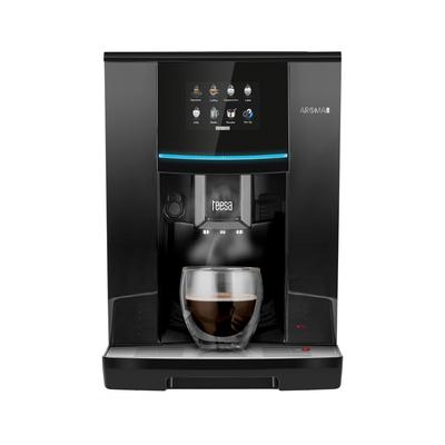 Teesa Aroma 800 Automatic Pressure Coffee Machine