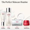 Sk Ii Brightening Derm Revival maSk