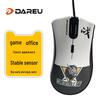 Игровая мышь Dareu VX6
