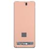OLED LCD Screen with Digitizer Full Assembly
