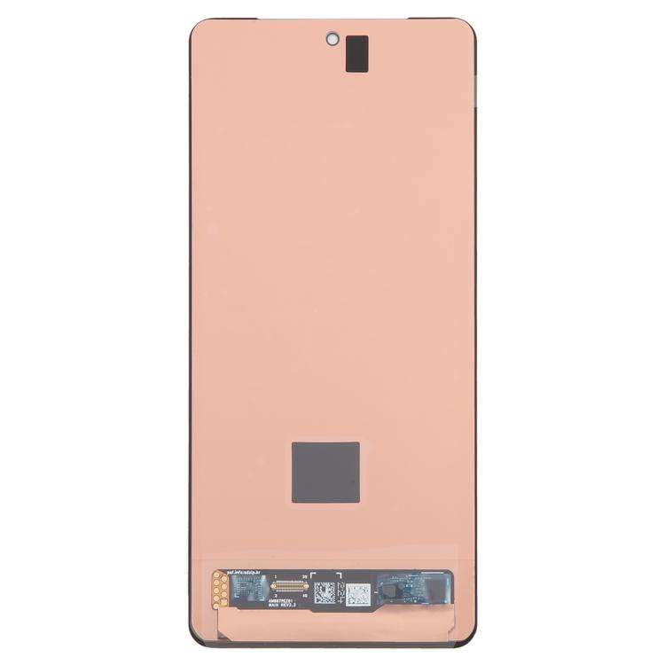OLED LCD Screen with Digitizer Full Assembly