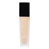 LANCOME Teint Miracle Hydrating Foundation Natural Healthy Look SPF 15 - # 010 Beige Porcelaine