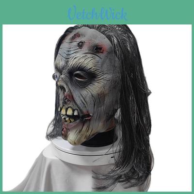 Artículos de fiesta – Caretas y máscaras