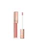 NARS Afterglow Lip Shine