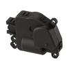 Car HVAC Heater Blend Air Door Actuator Fit for Chrysler/Dodge/Ram/Jeep Chrysler/Dodge/Ram/Jeep