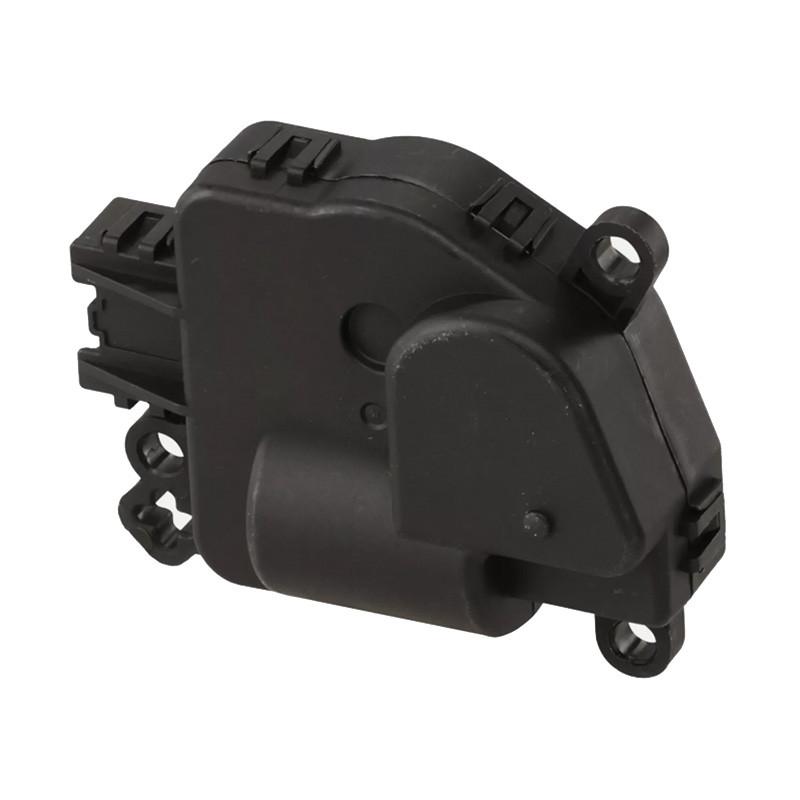 Car HVAC Heater Blend Air Door Actuator Fit for Chrysler/Dodge/Ram/Jeep Chrysler/Dodge/Ram/Jeep