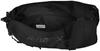 Body Bag AVX3514 Black [Avirex]