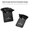 Road Bike Calipers Brake Pad Bike Brake Pad Universals Bicycles Brake Pad for Cycling Enthusiasts