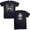 Electric Wizard Zeit zu sterben T-Shirt