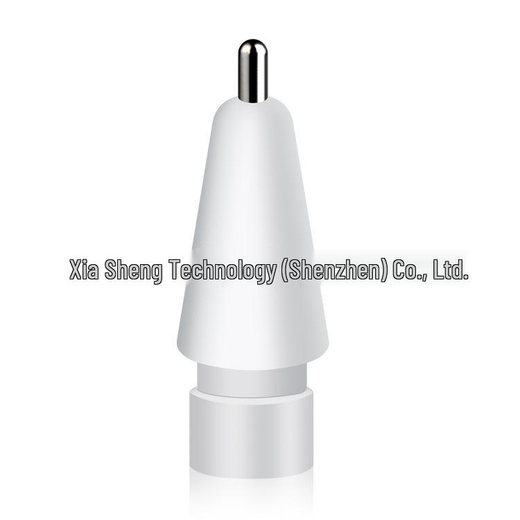 Apple Pencil 1st/2nd Gen Replacement Nib Tip for iPad Stylus