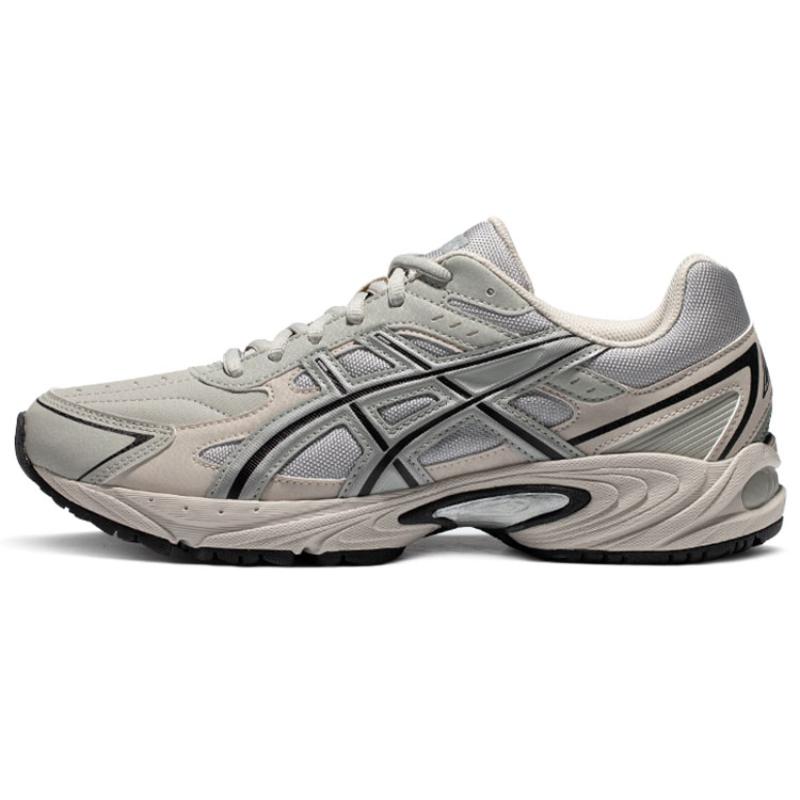 ASICS Gel 170 Tr 'Grey Silver' Sneakers 1203A213-021