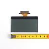 LCD Display 51701537390271 503001100300 For Citroen Nemo Fiat Grande Punto Fiorino Doblò Linea Strada Peugeot Bipper RAM