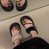 Calzado para mujer – Sandalias
