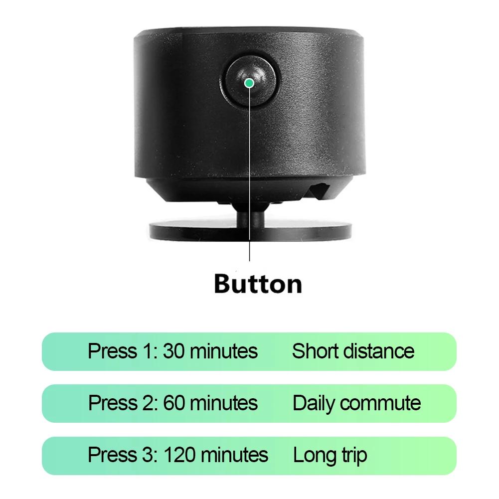 Car Lane Departure Warning Assist System LED Projection Light Anti-collision Car Safety Driving Universal for Cars/SUV/Truck