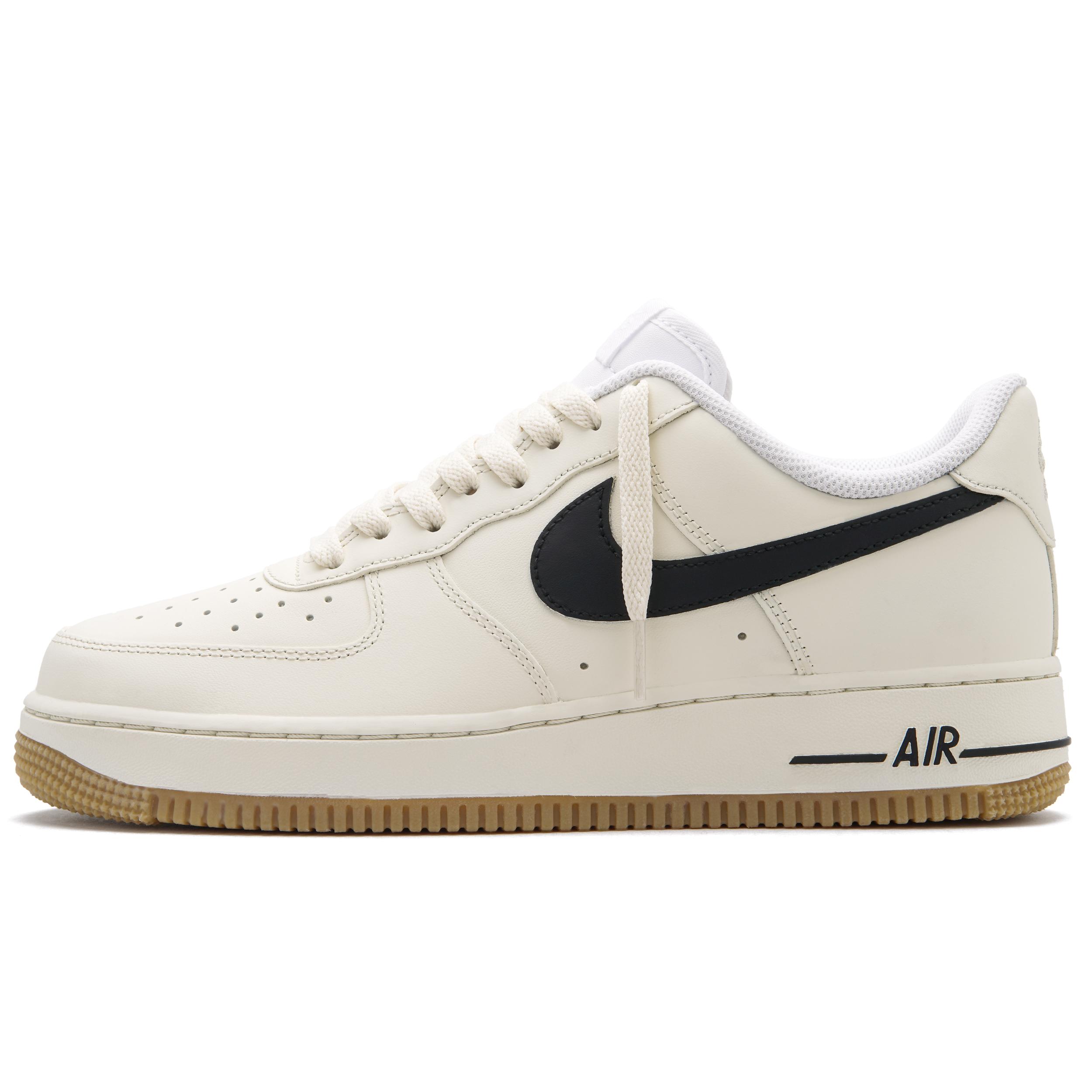 

Nike Air Force 1 Astronaut Low top Skateboard Shoes Men s Ecru DJ2739-100(Team990-) 41