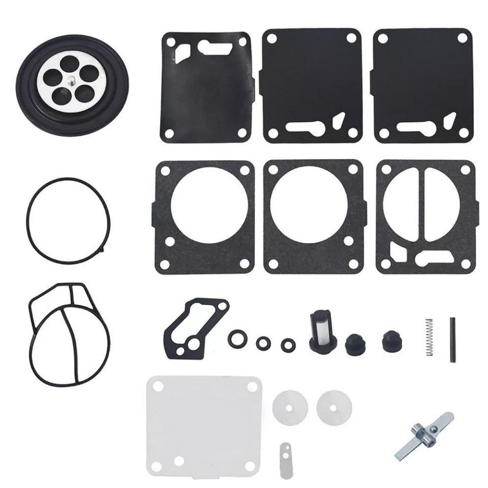 Yacht Repair Kit Fits Yamaha SUPERJET650