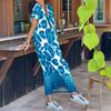 Rochii – Rochii casual