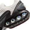 Nike Airmax Dn Wtr Mhv4528 001phantm Blk