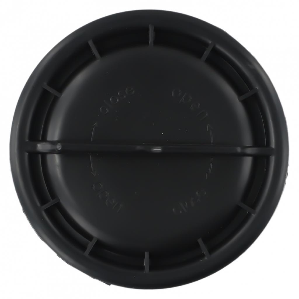 Car Accessories Headlight 1 Pcs 1305219122 Cap Cover