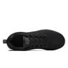 Athletic Shoes for Men Shoes Sneakers Black Shoes Casual Men Women Knit Sneakers Breathable Athletic Running Walking Gym Shoes