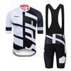 Roupa de ciclismo – Conjuntos de roupa de ciclismo