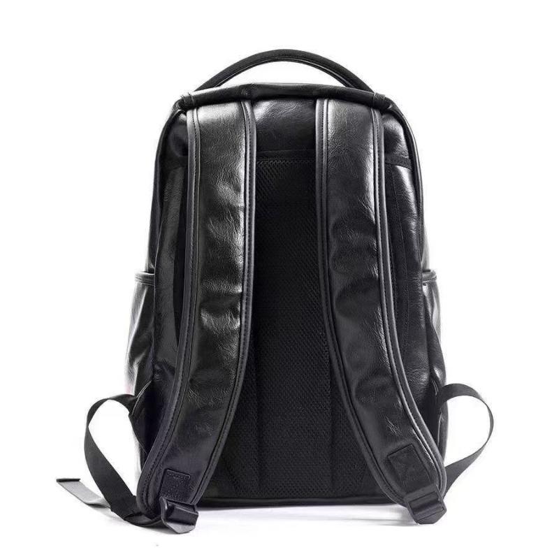 Haifisch-Rucksack Herren und Damen Schultaschen Mode Große Kapazität Freizeit Reisen Trend Schöner Rucksack