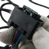 61129244423 Parking Sensor Wiring Harness For BMW X6 E71