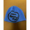 Used Future Archive Beanie Beams