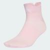 adidas Running Climacool Light Socks JZ0503 5916472