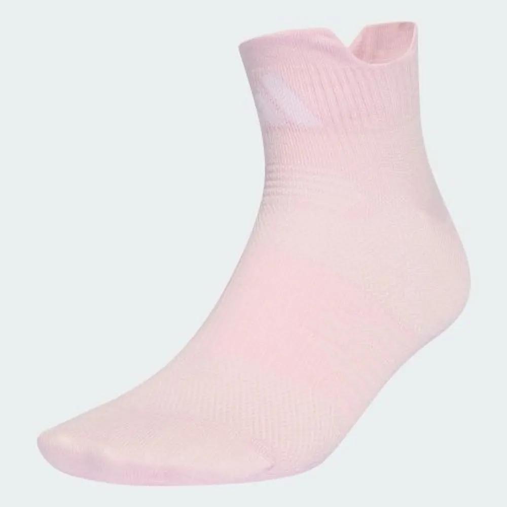 adidas Running Climacool Light Socks JZ0503 5916472