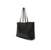 Handbag MEXX C- -H-002-08 Black