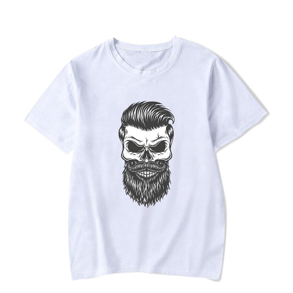 monkey man t shirt