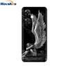 For OnePlus Nord CE 3 Lite Case Cartoon Soft Silicone TPU Clear Coque for OnePlus Nord CE3 Lite 5G Nord CE 3 Phone Covers Bumper
