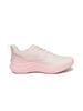 Dynafit Skyspeed Number One V2_Indian Pink Yus26N13P3