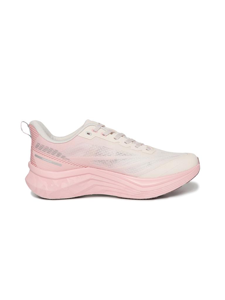 Dynafit Skyspeed Number One V2_Indian Pink Yus26N13P3