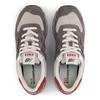 New Balance U574 Gray Qgy  U574Qgy Gray Qgy 