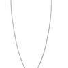 Hanro Necklace