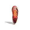 New Adidas Adizero Adios Pro 2 'Orange' GX0633