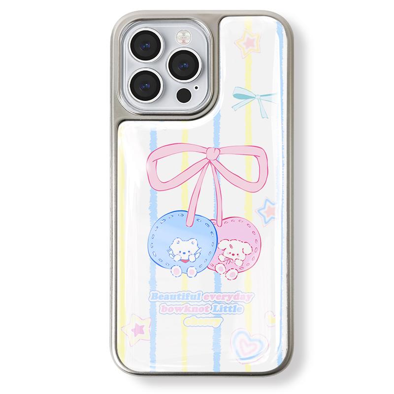 Zhitai Huawei Mate60 Pro Phone Case for Apple 16/15/14 ProMax iPhones