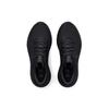 Under Armour Surge 3 'Triple Black' 3024883-002