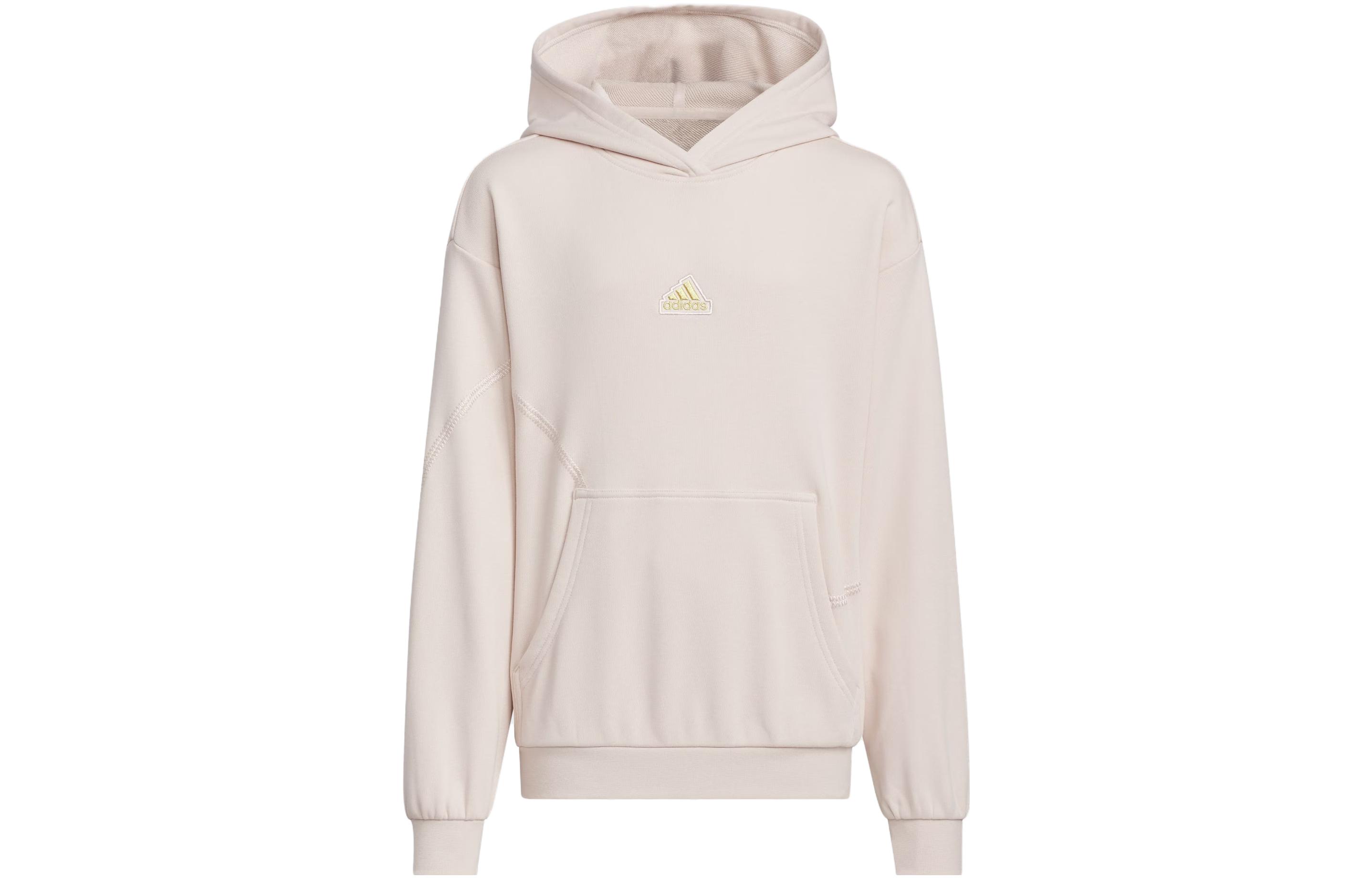 

Adidas Sportswear Sweatshirt Light Purple Pink Kids IY5569 140
