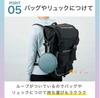 COOLOOP Cooler Case EX Ice Blue Gray [Cogit] (with Pack)