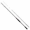 SHIMANO 23 Sephia Bb Metal Sutte R-S610MH-S Spinning Rod