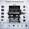 BBQ & Grillzubehör – Grills
