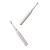 SMILEY Sonic Electric Toothbrush CN plug (adapter included)